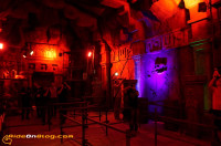 rideonblog   movie park germany   the lost temple 33