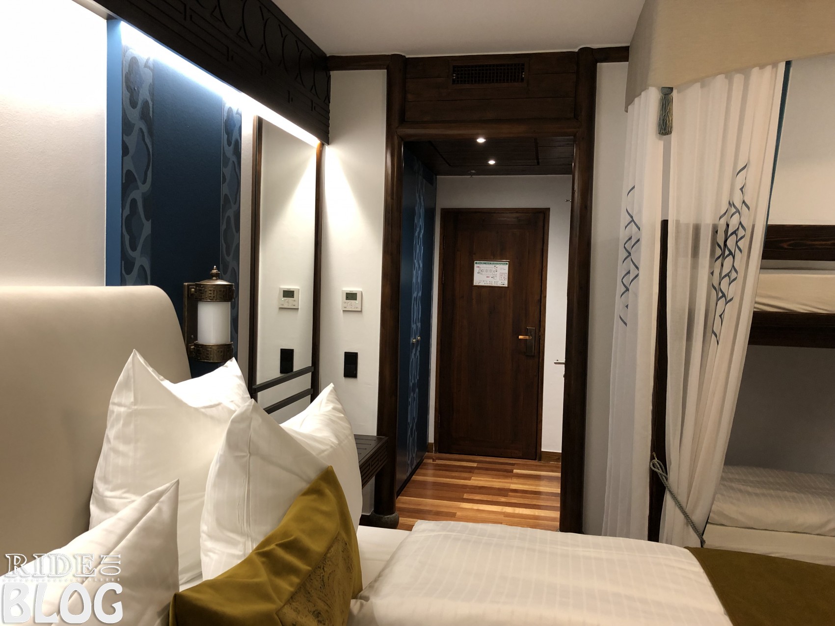 Hotel__Ling_Bao_2019_03-1097-1920-1276-100-wm-left_bottom-100-RideOnBlog1png.jpg