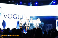 rideonblog fantissima 2016 52