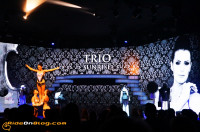 rideonblog fantissima 2016 54