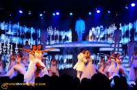 rideonblog fantissima 2016 56