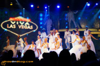 rideonblog fantissima 2016 59