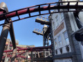 Rookburgh Phantasialand RideOnBlog 49f
