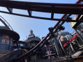 Rookburgh Phantasialand RideOnBlog 50