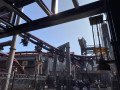 Rookburgh Phantasialand RideOnBlog 51
