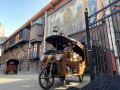 Rookburgh Phantasialand RideOnBlog 58
