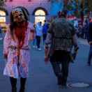 Halloween Horror Festival im Movie Park Foto JS  10 