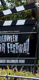 Halloween Horror Festival Foto JS  7 
