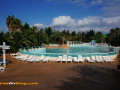 rideonblog portaventura   costa caribe aquatic park 2013 06