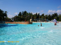 rideonblog portaventura   costa caribe aquatic park 2013 08