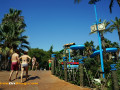 rideonblog portaventura   costa caribe aquatic park 2013 12