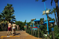 rideonblog portaventura   costa caribe aquatic park 2013 12