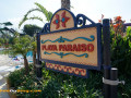 rideonblog portaventura   costa caribe aquatic park 2013 24b