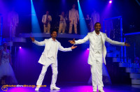 rideonblog fantissima 2013 2014   phantasialand 52