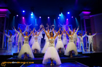 rideonblog fantissima 2013 2014   phantasialand 55