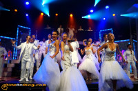 rideonblog fantissima 2013 2014   phantasialand 57