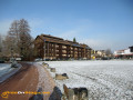 europa park   dezember 2012 hotel 00