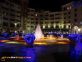 europa park   dezember 2012 hotel 03