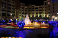 europa park   dezember 2012 hotel 03