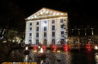 europa park   dezember 2012 hotel 16