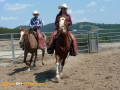rideonblog fort fun rodeo 05