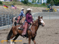 rideonblog fort fun rodeo 06