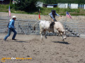 rideonblog fort fun rodeo 11