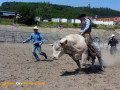 rideonblog fort fun rodeo 12