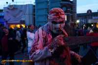 rideonblog halloween horror fest 2013 33a