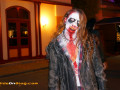rideonblog halloween horror fest 2013 33d
