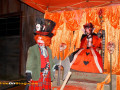rideonblog halloween horror fest 2013 33h