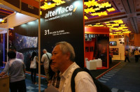  aae alterface booth1