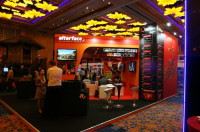  aae alterface booth3
