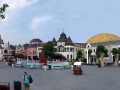 kaiserplatz 2