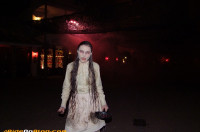 rideonblog   movie park germany   halloween horror fest   2014 19