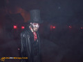 rideonblog   movie park germany   halloween horror fest   2014 20