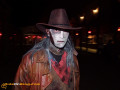 rideonblog   movie park germany   halloween horror fest   2014 23