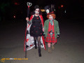 rideonblog   movie park germany   halloween horror fest   2014 38