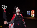 rideonblog   movie park germany   halloween horror fest   2014 39