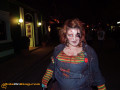 rideonblog   movie park germany   halloween horror fest   2014 43