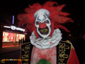 rideonblog   movie park germany   halloween horror fest   2014 45