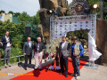 rideonblog   movie park germany   the lost temple 10
