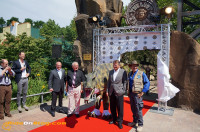 rideonblog   movie park germany   the lost temple 10