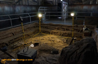 rideonblog   movie park germany   the lost temple 24