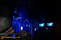 rideonblog   movie park germany   the lost temple 25