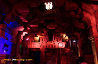 rideonblog   movie park germany   the lost temple 28