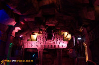 rideonblog   movie park germany   the lost temple 30