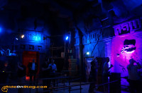 rideonblog   movie park germany   the lost temple 31