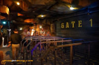 rideonblog   movie park germany   the lost temple 36