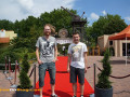 rideonblog   movie park germany   the lost temple 42